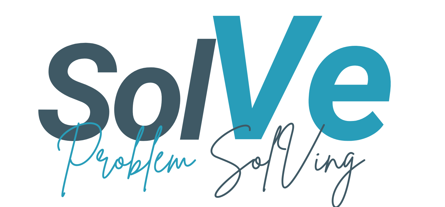 solve-sistem-troubleshoot-dan-resolve